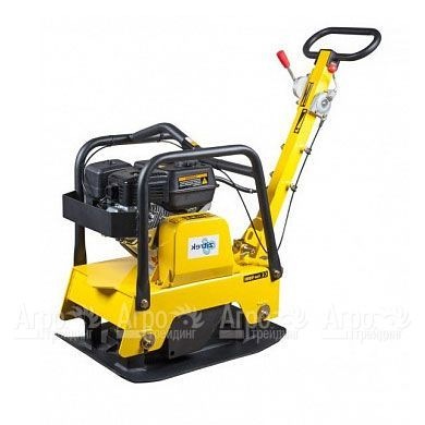 Виброплита бензиновая Zitrek CNP 30-2 во Владикавказе