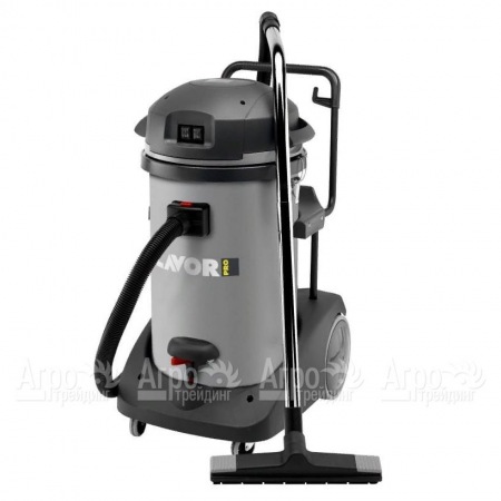 Промышленный пылесос Lavor Professional Taurus PR-03  во Владикавказе