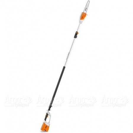 Высоторез аккумуляторный Stihl HTA 85 во Владикавказе