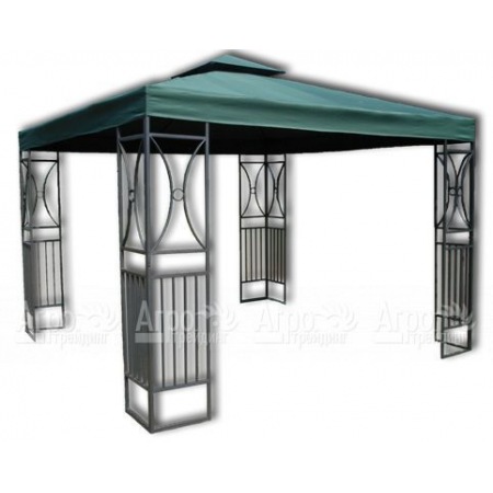 Шатер Comfort Garden Gazebo SLG 032 во Владикавказе