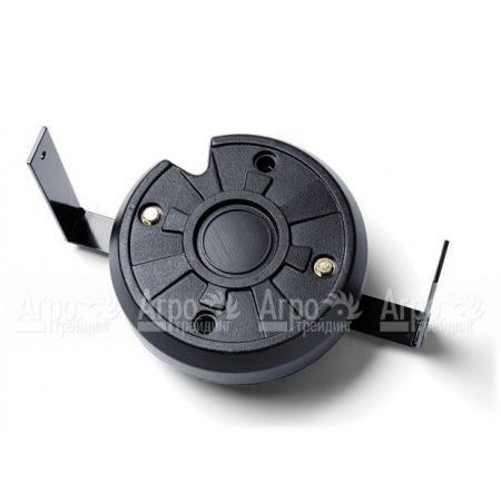 Противовес Husqvarna 5803897-01 во Владикавказе