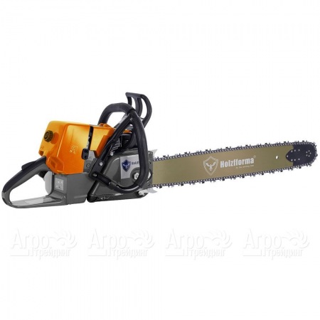 Бeнзoпилa Holzfforma G466-18" во Владикавказе