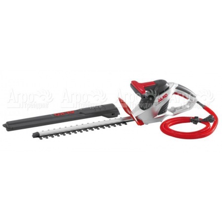 Электрический кусторез Al-KO HT 550 Safety Cut во Владикавказе