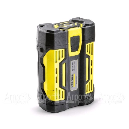Аккумулятор Karcher Bp 200 Adv во Владикавказе