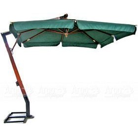 Уличный подвесной зонт Comfort Garden Gazebo SLHU 012 во Владикавказе