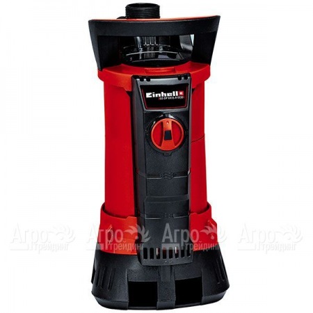 Насос дренажный Einhell GE-DP 6935 A Eco во Владикавказе