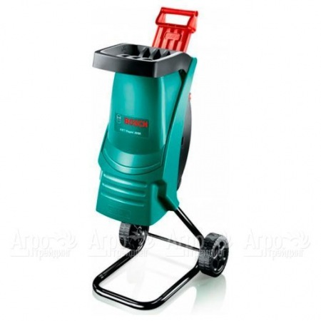 Измельчитель электрический Bosch AXT Rapid 2200 во Владикавказе
