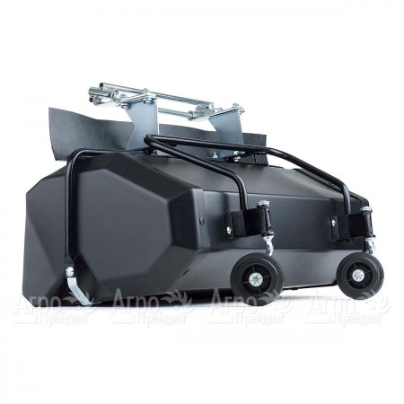 Контейнер для сбора мусора для Caiman SM 800PRO  во Владикавказе