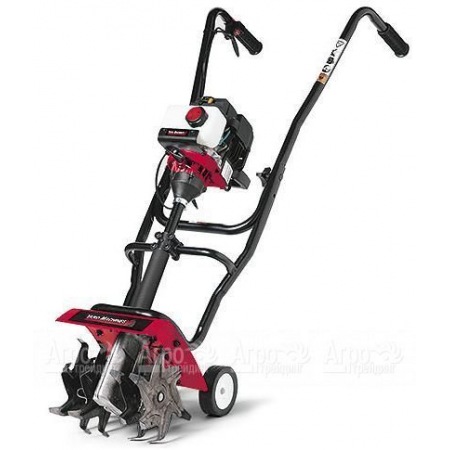 Культиватор Yard Machines 121 во Владикавказе