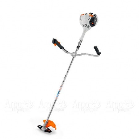 Бензокоса (бензиновый триммер) Stihl FS 56 Autocut во Владикавказе