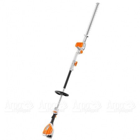 Аккумуляторные ножницы Stihl HLA 56 во Владикавказе