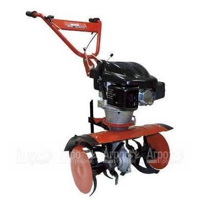 Культиватор MTD T 240 B 500 во Владикавказе