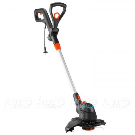 Электрокоса (электрический триммер) Gardena ComfortCut 550/28 во Владикавказе