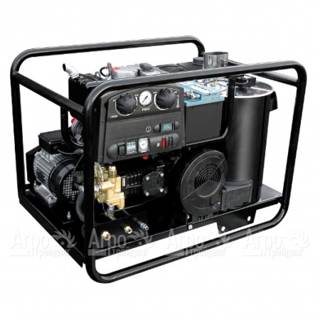 Мойка высокого давления Lavor Thermic 10 HW во Владикавказе