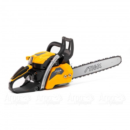 Бензопила Stiga CS 755-18&quot;  во Владикавказе