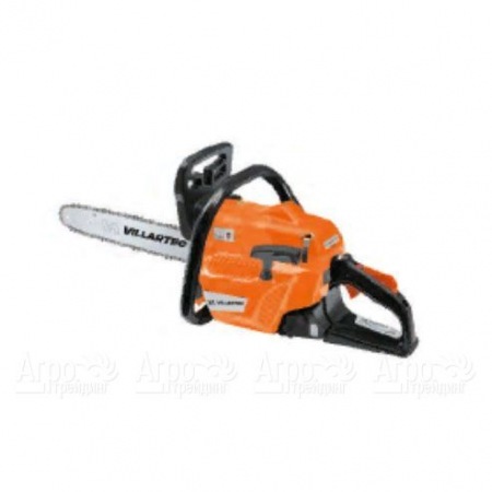 Бензопила Villartec SB1961 14" во Владикавказе