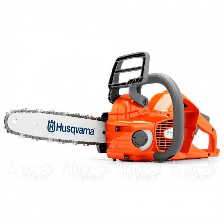 Аккумуляторная пила Husqvarna 330i-12" во Владикавказе
