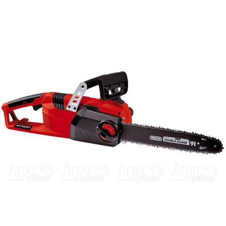 Электропила Einhell GE-EC 2240 S-16" во Владикавказе