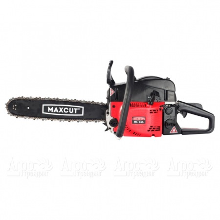 Бензопила MaxCUT MC 152-18 во Владикавказе