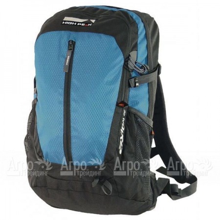 Рюкзак High Peak Axiom 26 во Владикавказе