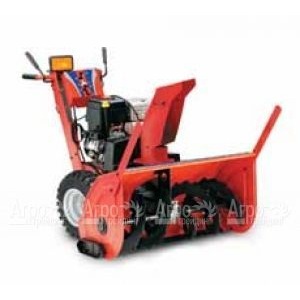 Снегоуборщик Simplicity P1738EX во Владикавказе