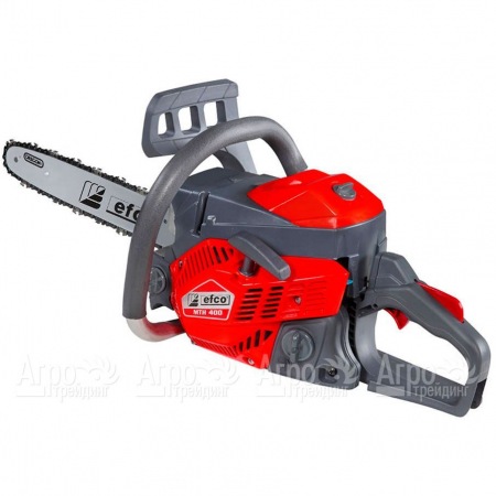 Бензопила Efco MTH 400-16" во Владикавказе