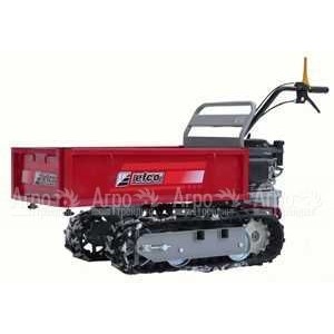 Транспортер Efco TN 3500 во Владикавказе