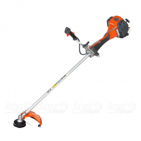 Бензокоса (бензиновый триммер) Oleo-Mac BC 540 Master во Владикавказе