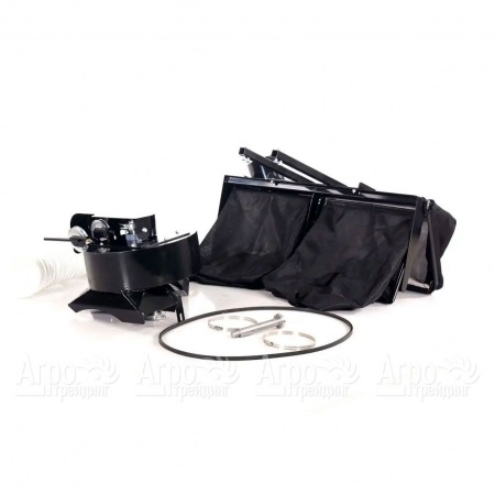 Травосборник для райдеров Steviman ZR-122/132 во Владикавказе