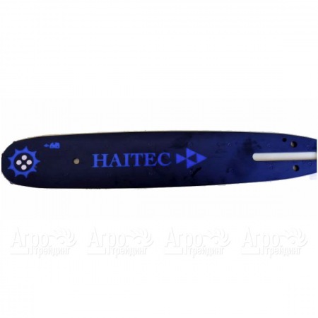 Направляющая шина HT-KS126-B71 12" для бензопилы Haitec HT-KS126 во Владикавказе
