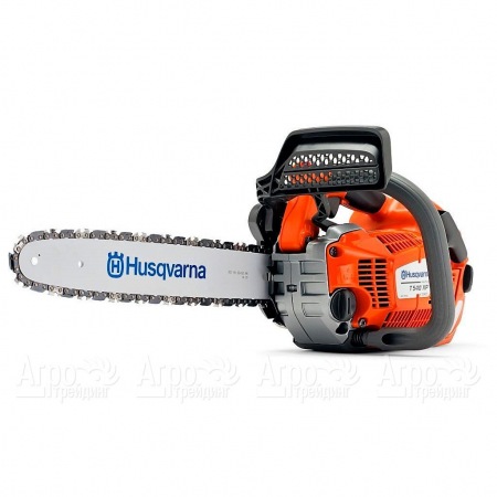 Бензопила Husqvarna T540XP II-14&quot;  во Владикавказе