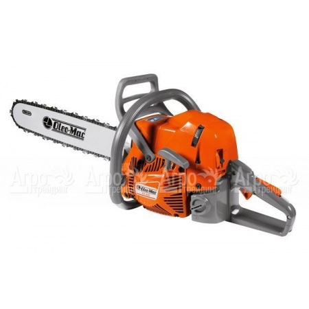 Бензопила Oleo-Mac GS 650-18" во Владикавказе