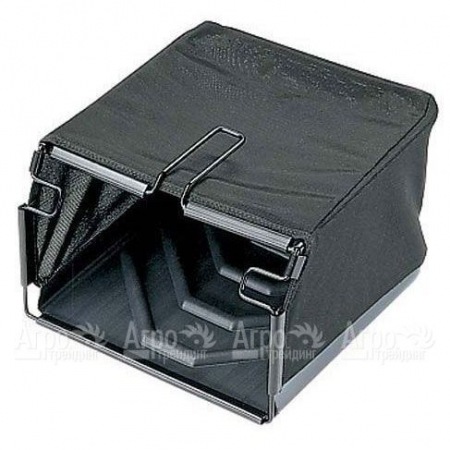 Мягкий мусоросборник для вертикуттера MTD YM 5516 V во Владикавказе
