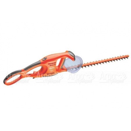 Flymo EasiCut 600XT 9648183-62 Садовые электроножницы во Владикавказе