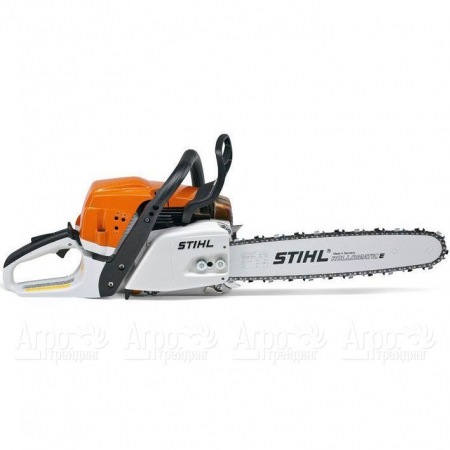 Бензопила Stihl MS 362 20&quot;  во Владикавказе
