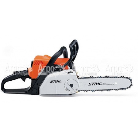 Бензопила Stihl MS 180 C-BE-14" Ergostart во Владикавказе