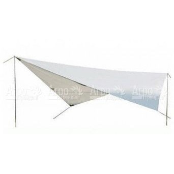 Тент High Peak Tarp 1 во Владикавказе