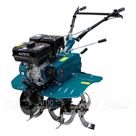 Культиватор Alteco MK 8000  во Владикавказе