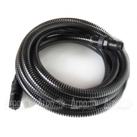 Шланг Aurora Tube AWT-7 во Владикавказе