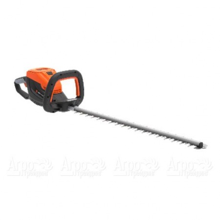 Аккумуляторный кусторез Yard Fox HT 56 B SET во Владикавказе