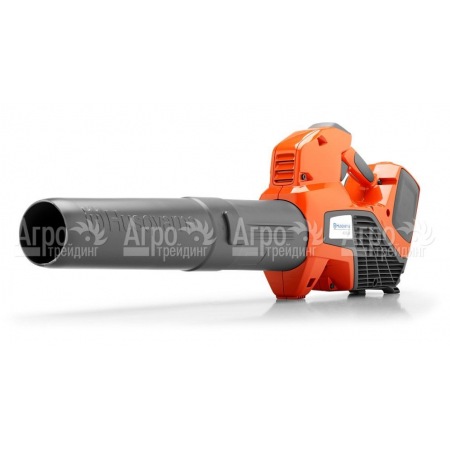 Воздуходувка аккумуляторная Husqvarna 436LiB во Владикавказе