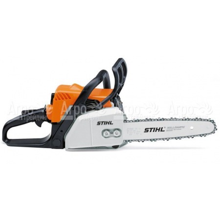 Бензопила Stihl MS 170-16" во Владикавказе