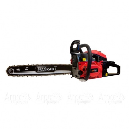 Бензопила Prorab PC 8546 T1/40-16" во Владикавказе