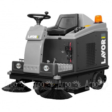 Подметальная машина Lavor Professional SWL R1000 ST во Владикавказе