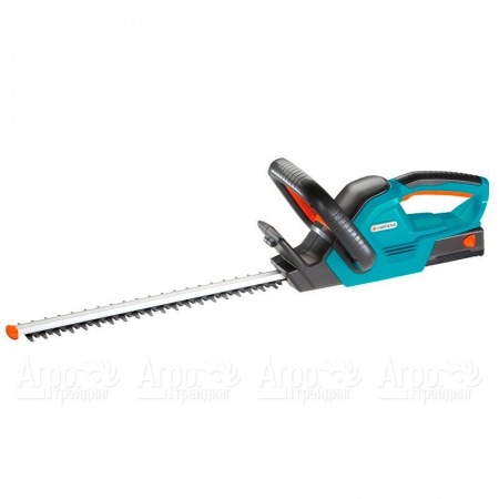 Электроножницы Gardena EasyCut 42 во Владикавказе