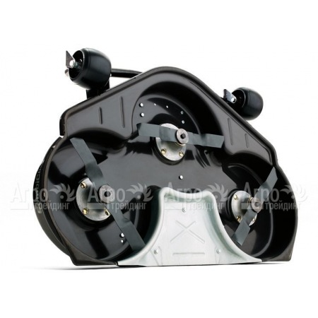 Дека Husqvarna CombiTurf 122 см 9651974-01  во Владикавказе