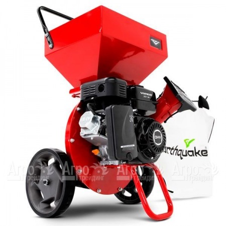 Измельчитель бензиновый Tazz K42 (22753) во Владикавказе