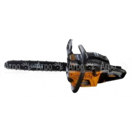 Бензопила Patriot Home Garden HG 457-16 во Владикавказе