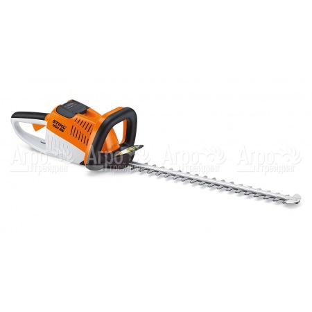 Аккумуляторные ножницы Stihl HSA 66 без аккумулятора и ЗУ во Владикавказе