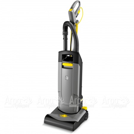 Пылесос сухой уборки Karcher CV 30/1  во Владикавказе